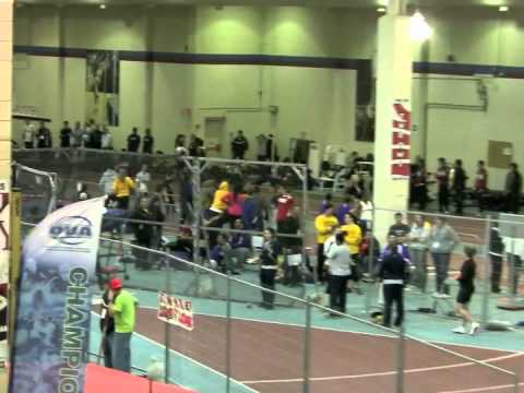 OUA Mens 300m (Scott, Jimmy)