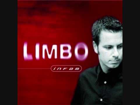 Infam - Limbo (Beborn Beton Remix)