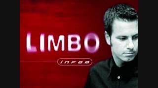 Infam - Limbo (Beborn Beton Remix)