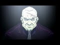 The Legion Legion Groove Clean Version SLOWED REVERB
