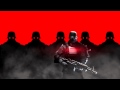 Wolfenstein The New Order [Soundtrack] - Ich Bin ...