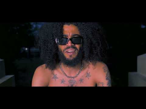 Dessy RIP Adones,zonbo !