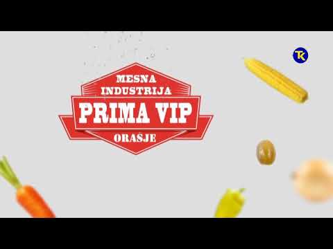 NAŠA MALA KUHINJA - PILEĆI DŽEP SA SIROM