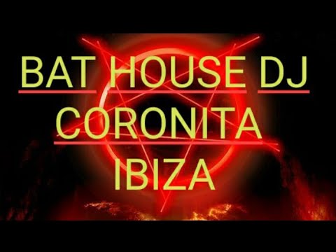 IBIZA  TRIBAL-HOUSE Carlos Gallardo Feat Rob Harris Fantasy Girl Andre Vicenzzo & Coco Silco Remix02