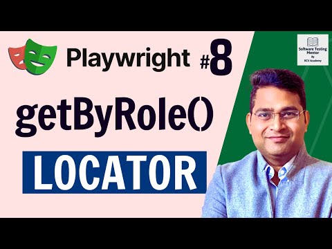 Introduction to Playwright Cypress vs Playwright Playwright Tutorial 1