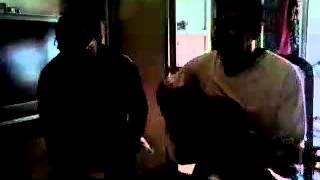 Una noche de amor - triana /versión flamenco