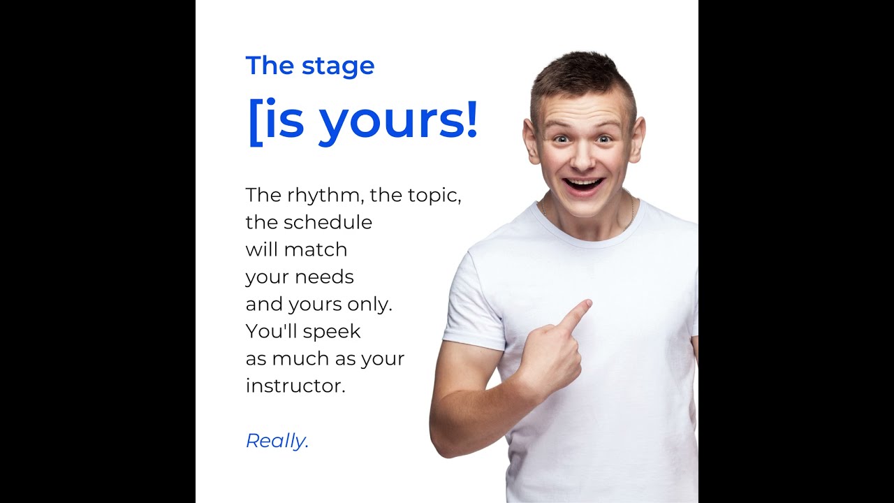 Everything you need to know about the Berlitz method.