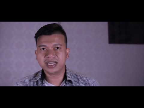 Saturn Magic -The Vault - PUZZLE by Rizki Nanda video DOWNLOAD