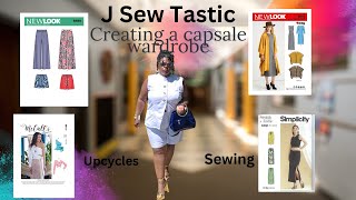 Subscribers Pick My Wardrobe