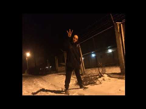 Young Klas - Ипостась (2023)