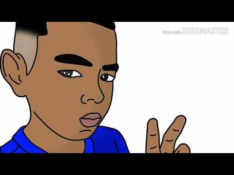 3 MINUTINHOS DE VUK VUK (BRABAAAA)LC DANCY