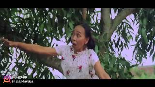 Download lagu Status WhatsApp Lucu | Benyamin Sueb (Sama Gilanya) eps Ngojeg mp3