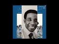 Walking Around On Teardrops - Jerry Butler - 1969