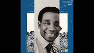 Walking Around On Teardrops - Jerry Butler - 1969