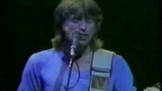 Journey - Stone in Love - Kosenihenken Hall - 1981/7/31