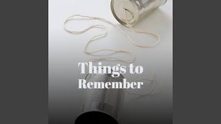 Cross The Brazos At Waco