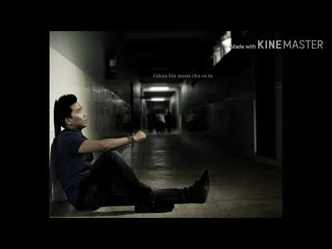 TBC Zaithanpuia-chu tlang ah chuan(lyric video)