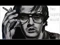 pulp - bar italia lyrics