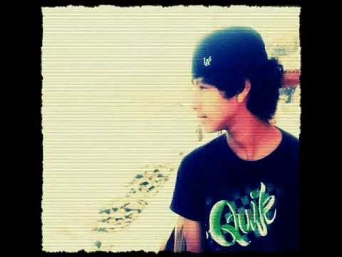 Jezee Feat D' la Letra (En los coros) - Volver a Intentar [La vida en canciones]