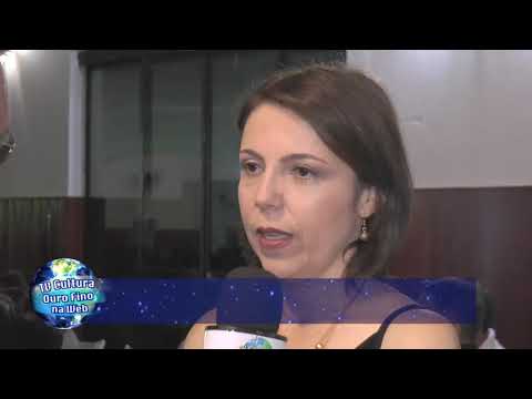 OURO FINO BOLETIM DA SEMANA 371 - 12 DE DEZEMBRO DE 2017