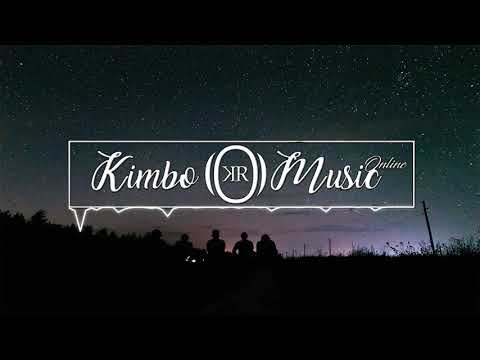 JOSH WAWA - LEVELS - [SONG 2020]