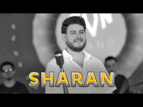 Zaqaryan Studio and Karen Zaqaryan