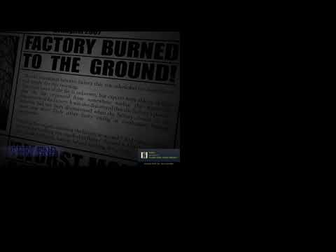 Five Nights at Candy's 2 Ending Soundtrack 1 Hour