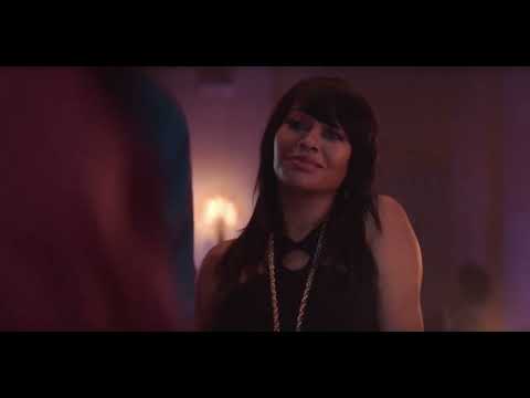 Wanda From Bmf