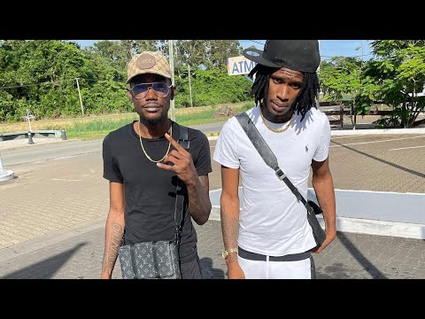 O.T PICSOU MIX PARIS 2024 – DJDIEKKO | French Trap Vibes from Suriname