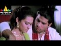 Andhrudu Telugu Movie Part 11 13 Gopichand Gowri Pandit Sri Balaji Video
