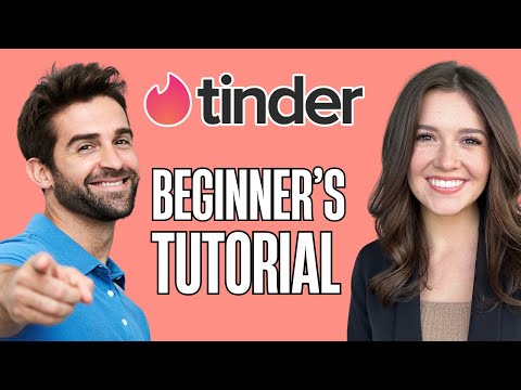 How to Use Tinder Without Paying | Simple Guide 2025