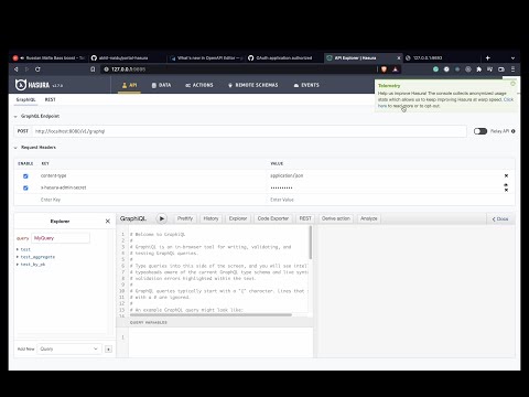Using Github Codespaces For Local Development With Cloud Servers