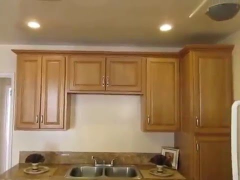 PL7718 - 2 Bedroom Apartment For Rent (Los Angeles, CA).