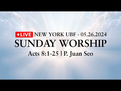 THEY PREACHED THE WORD WHEREVER THEY WENT