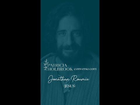 Jonathan Roumie e o Amor dos Fãs Brasileiros na Estreia de The Chosen no Brasil