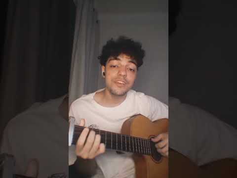 Eterno Instante - Raphyx
