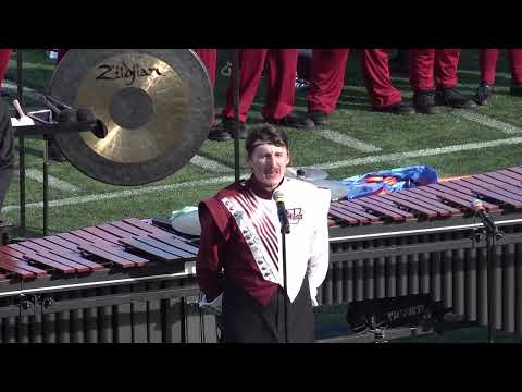 Go River Hawks   by UMASS Amherst