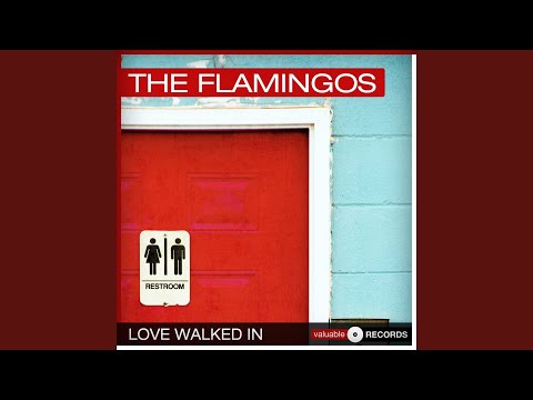 Nobody Loves Me Like You