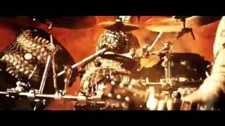 AVENGED SEVENFOLD - ALMOST EASY (CLA MIX)