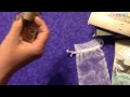 Video Preview Image