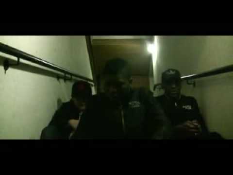 Jo' Le Phenomene - Bastosse Lyricale