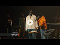 OTILO Kennyblaq X Johnnydrille Chicken Or Beef Comedy Special