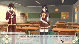 【実況】　鉛の弾の進む先　part1