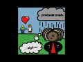 Producer Snafu Sigh Core 2005 Full Album