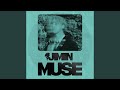 Jimin 지민 Slow Dance Feat Sofia Carson Official Audio