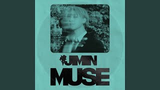 Download lagu Jimin (지민) 'Slow Dance (feat. Sofia Carson)'  Audio mp3