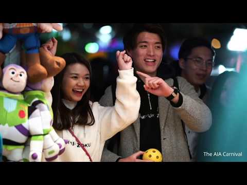 Zicket - Customer Success Story (Aidan Pawson - Managing Director)