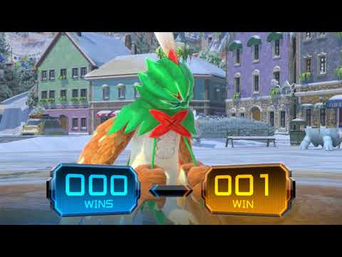 Picano (Decidueye/Charizard) vs PaperSak (Weavile) - Hypertension 23 - 6-30-18