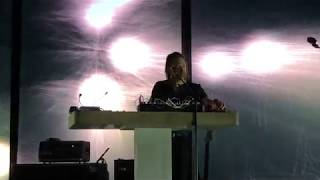 Thom Yorke – Truth Ray, Live in Kansas City, MO (12/9/2018)