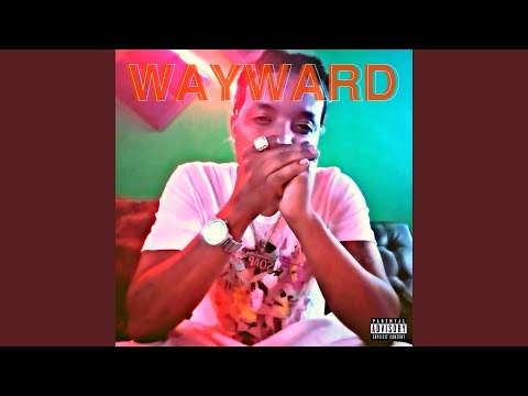 Take You There (feat. B.Killed, Yungztah & Suga K)